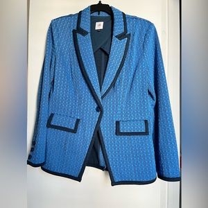 Cabi 6027 Scholarship Blazer